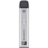uwell caliburn g3 vape kit